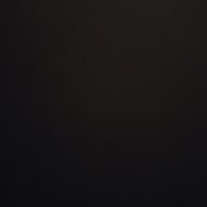 Meet your Posher, Khiem lou